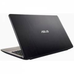 Asus Vivobook Max X541NA-PD1003Y Laptop (Pentium Quad Core/4 GB/500 GB/Windows 10)