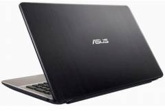 Asus Vivobook Max X541NA-PD1003Y Laptop (Pentium Quad Core/4 GB/500 GB/Windows 10)