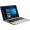 Asus Vivobook Max X541NA-PD1003Y Laptop (Pentium Quad Core/4 GB/500 GB/Windows 10)