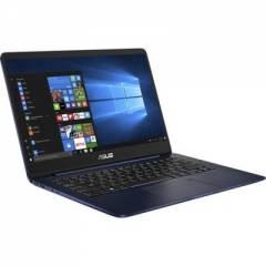 Asus Zenbook UX430UA-DB71 Laptop (Core i7 7th Gen/8 GB/256 GB SSD/Windows 10)