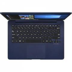 Asus Zenbook UX430UA-DB71 Laptop (Core i7 7th Gen/8 GB/256 GB SSD/Windows 10)