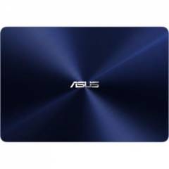 Asus Zenbook UX430UA-DB71 Laptop (Core i7 7th Gen/8 GB/256 GB SSD/Windows 10)