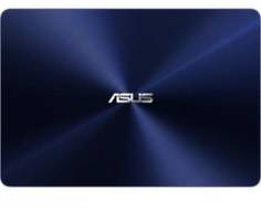 Asus Zenbook UX430UA-DB71 Laptop (Core i7 7th Gen/8 GB/256 GB SSD/Windows 10)