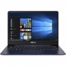 Asus Zenbook UX430UA-DB71 Laptop (Core i7 7th Gen/8 GB/256 GB SSD/Windows 10)