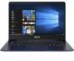 Asus Zenbook UX430UA-DB71 Laptop (Core i7 7th Gen/8 GB/256 GB SSD/Windows 10)