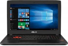 Asus ROG GL502VM-BI7N10 Laptop (Core i7 7th Gen/12 GB/1 TB/Windows 10/3 GB)