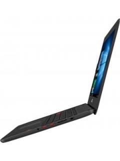 Asus ROG GL502VM-BI7N10 Laptop (Core i7 7th Gen/12 GB/1 TB/Windows 10/3 GB)