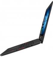 Asus ROG GL502VM-BI7N10 Laptop (Core i7 7th Gen/12 GB/1 TB/Windows 10/3 GB)