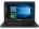 Asus ROG GL502VM-BI7N10 Laptop (Core i7 7th Gen/12 GB/1 TB/Windows 10/3 GB)