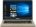 Asus Vivobook S410UA-EB606T Laptop (Core i3 7th Gen/8 GB/1 TB 128 GB SSD/Windows 10)