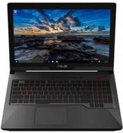 Asus FX503VM-EH73 Laptop (Core i7 7th Gen/32 GB/1 TB 120 GB SSD/Windows 10/3 GB)