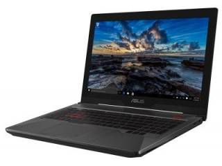 Asus FX503VM-EH73 Laptop (Core i7 7th Gen/32 GB/1 TB 120 GB SSD/Windows 10/3 GB)