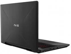 Asus FX503VM-EH73 Laptop (Core i7 7th Gen/32 GB/1 TB 120 GB SSD/Windows 10/3 GB)