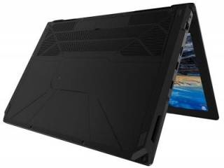 Asus FX503VM-EH73 Laptop (Core i7 7th Gen/32 GB/1 TB 120 GB SSD/Windows 10/3 GB)