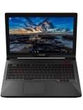 Asus FX503VM-EH73 Laptop (Core i7 7th Gen/32 GB/1 TB 120 GB SSD/Windows 10/3 GB)