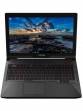 Asus FX503VM-EH73