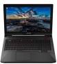 Asus FX503VM-EH73 Laptop (Core i7 7th Gen/32 GB/1 TB 120 GB SSD/Windows 10/3 GB)