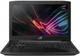 Asus ROG GL503VD-FY242T Laptop (Core i5 7th Gen/8 GB/1 GB/Windows 10/4 GB)