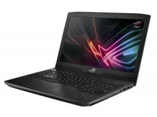Asus ROG GL503VD-FY242T Laptop (Core i5 7th Gen/8 GB/1 GB/Windows 10/4 GB)
