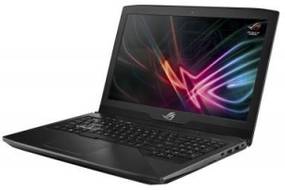 Asus ROG GL503VD-FY242T Laptop (Core i5 7th Gen/8 GB/1 GB/Windows 10/4 GB)