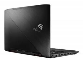 Asus ROG GL503VD-FY242T Laptop (Core i5 7th Gen/8 GB/1 GB/Windows 10/4 GB)