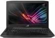 Asus ROG GL503VD-FY242T Laptop (Core i5 7th Gen/8 GB/1 GB/Windows 10/4 GB)