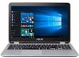 Asus Vivobook Flip R518UA-DH51T Laptop (Core i5 7th Gen/8 GB/256 GB SSD/Windows 10)