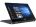 Asus Vivobook Flip TP410UA-IB72T Laptop (Core i7 7th Gen/16 GB/256 GB SSD/Windows 10)