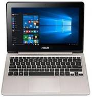 Asus Transformer Book Flip TP200SA-DH01T Laptop (Celeron Dual Core/4 GB/32 GB SSD/Windows 10)