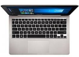 Asus Transformer Book Flip TP200SA-DH01T Laptop (Celeron Dual Core/4 GB/32 GB SSD/Windows 10)
