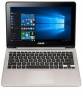 Asus Transformer Book Flip TP200SA-DH01T Laptop (Celeron Dual Core/4 GB/32 GB SSD/Windows 10)