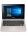 Asus Transformer Book Flip TP200SA-DH01T Laptop (Celeron Dual Core/4 GB/32 GB SSD/Windows 10)