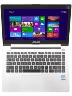 Asus Vivobook V400CA-DB31T Laptop (Core i3 2nd Gen/4 GB/500 GB/Windows 8)