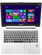 Asus Vivobook V400CA-DB31T Laptop (Core i3 2nd Gen/4 GB/500 GB/Windows 8)