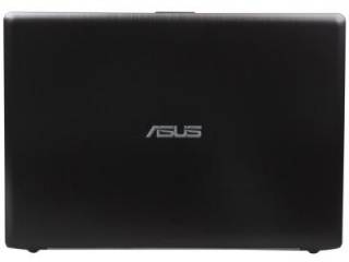 Asus Vivobook V400CA-DB31T Laptop (Core i3 2nd Gen/4 GB/500 GB/Windows 8)