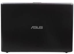 Asus Vivobook V400CA-DB31T Laptop (Core i3 2nd Gen/4 GB/500 GB/Windows 8)