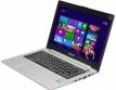 Asus Vivobook V400CA-DB31T Laptop (Core i3 2nd Gen/4 GB/500 GB/Windows 8)