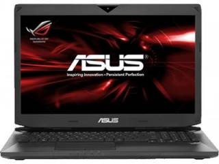 Asus ROG G750JW-NH71 Laptop (Core i7 4th Gen/12 GB/750 GB/Windows 8/2 GB)