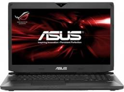Asus ROG G750JW-NH71 Laptop (Core i7 4th Gen/12 GB/750 GB/Windows 8/2 GB)