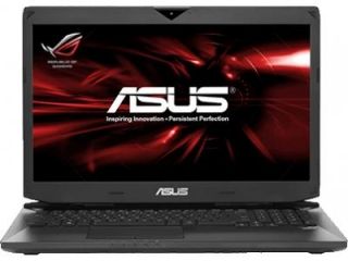 Asus ROG G750JW-NH71 Laptop (Core i7 4th Gen/12 GB/750 GB/Windows 8/2 GB) Price