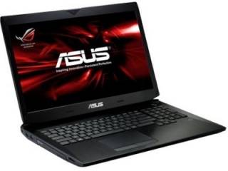 Asus ROG G750JW-NH71 Laptop (Core i7 4th Gen/12 GB/750 GB/Windows 8/2 GB)