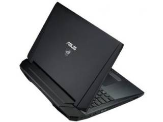 Asus ROG G750JW-NH71 Laptop (Core i7 4th Gen/12 GB/750 GB/Windows 8/2 GB)