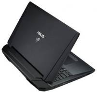 Asus ROG G750JW-NH71 Laptop (Core i7 4th Gen/12 GB/750 GB/Windows 8/2 GB)