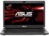 Compare Asus ROG G750JW-NH71 Laptop (Intel Core i7 4th Gen/12 GB/750 GB/Windows 8 Professional)