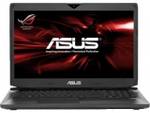 Asus ROG G750JW-NH71 Laptop (Core i7 4th Gen/12 GB/750 GB/Windows 8/2 GB)