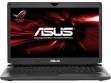 Asus G750JW-NH71
