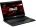 Asus ROG G750JW-NH71 Laptop (Core i7 4th Gen/12 GB/750 GB/Windows 8/2 GB)