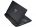 Asus ROG G750JW-NH71 Laptop (Core i7 4th Gen/12 GB/750 GB/Windows 8/2 GB)