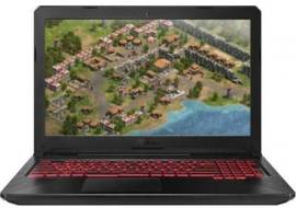 Asus TUF FX504GE-E4366T Laptop (Core i5 8th Gen/8 GB/1 TB 128 GB SSD/Windows 10/4 GB)