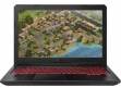 Asus TUF FX504GE-E4366T Laptop (Core i5 8th Gen/8 GB/1 TB 128 GB SSD/Windows 10/4 GB)